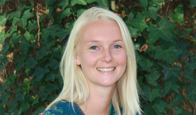 Meike Boertjes | Fotonummer: 167bb7