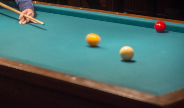 | Fotonummer: ccc68f