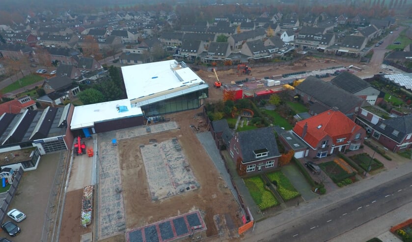 DCIM\100MEDIA\DJI_0008.JPG | Fotonummer: 43a8a8