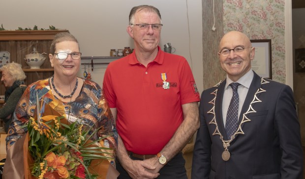 Proficiat! | Fotonummer: 6e4f9e