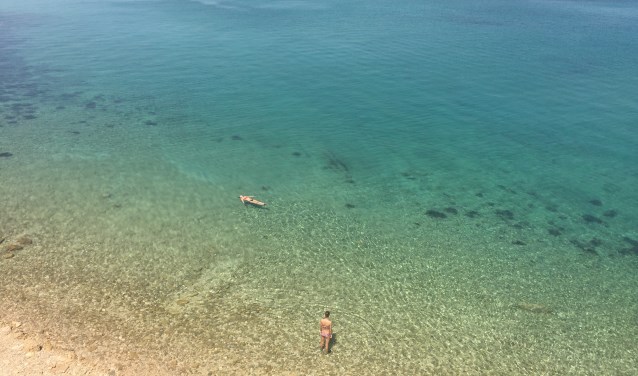 | Fotonummer: 491f1d