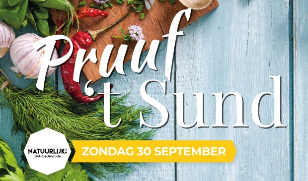 Dit is het logo van het evenement. | Fotonummer: caf5bf