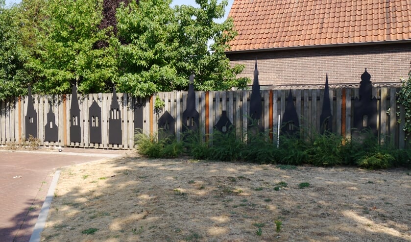 | Fotonummer: 22741f