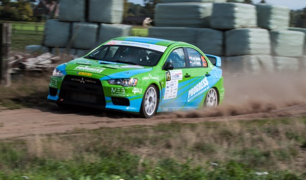 Foto: Joris van Esch | Fotonummer: 9c0443