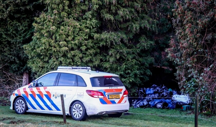 Het gaat om deze partij. | Fotonummer: af7c29
