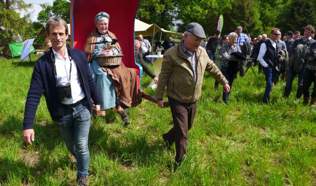 Foto: Karsten Reiniers | Fotonummer: 394232