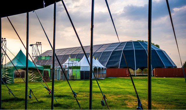 Foto door: Joris Bisschops | Fotonummer: de0cbb