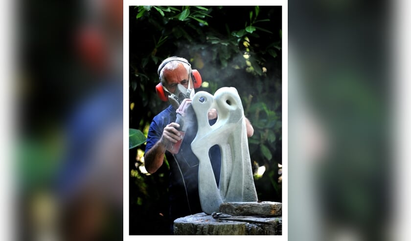 Hans van de Ven | Fotonummer: 51d3d0