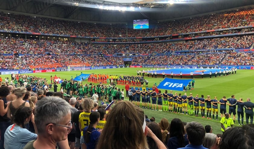 Mooie plekken! | Fotonummer: 0dceb9