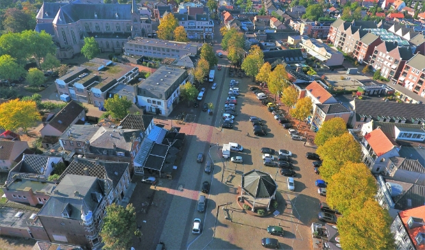 Afbeelding