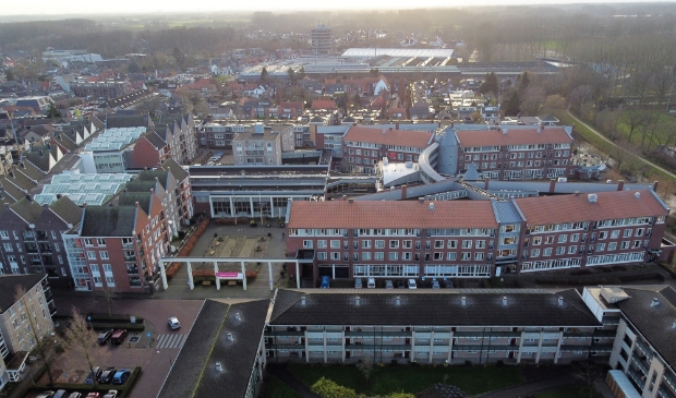 Afbeelding