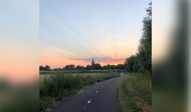 Afbeelding