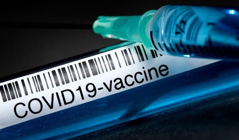 Nederlandse viroloog: ontwikkeling vaccin ziet er goed uit ...