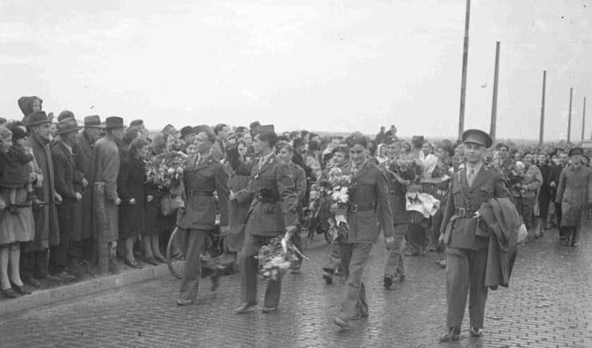 Фото старые 1940 1945