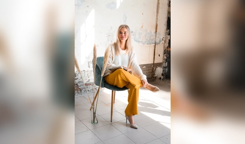 'Vrouwelijk leiderschap' bestaat niet. Een echte leider toont moed en compassie - Nederlands Dagblad