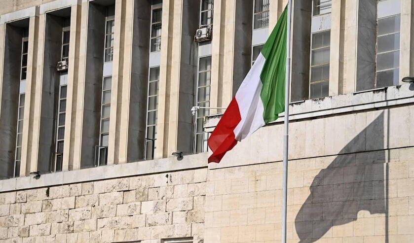 L’agenzia di rating Moody’s è preoccupata per la politica italiana