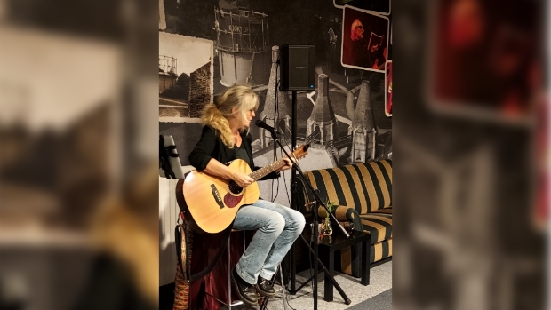 Dorothee Spijker