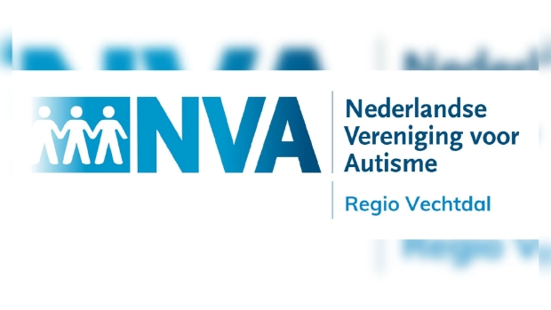 Logo NVA Vechtdal 