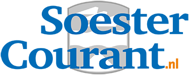 Komt politiek Soest nog tot inzicht?