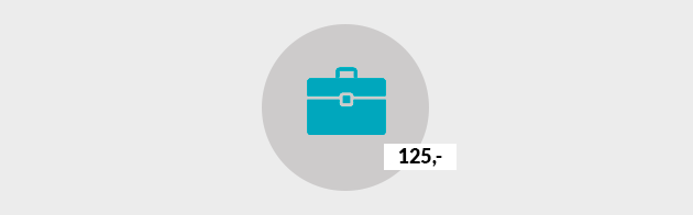 Kosten Vacature