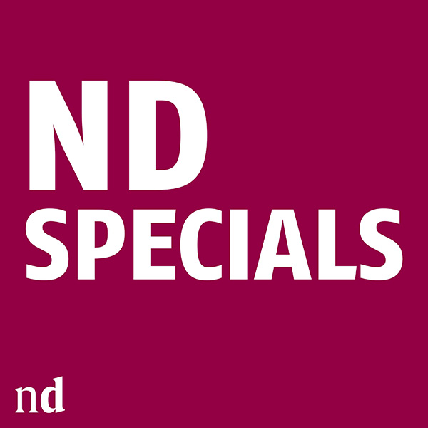 ND Specials