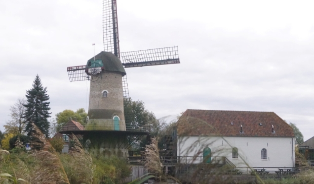 Afbeelding