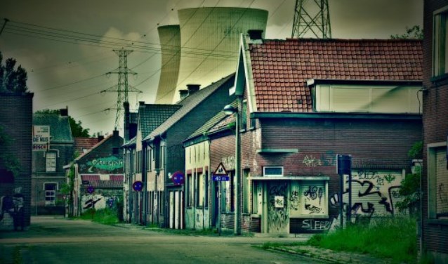 (Foto: Hans de Ruiter)