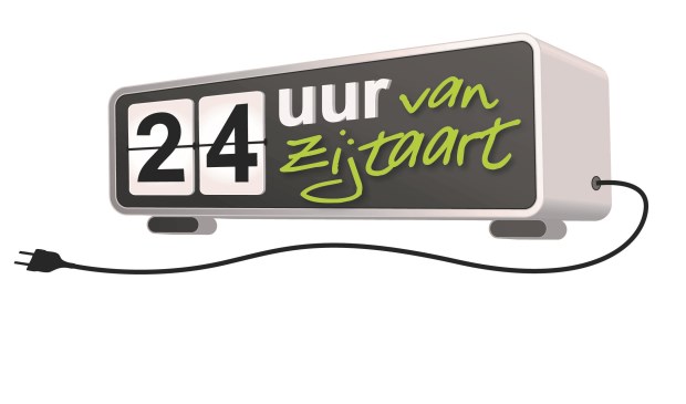 De 24 uur van Zijtaart bestaat uit: een spellencircuit, een quiz en verschillende opdrachten.