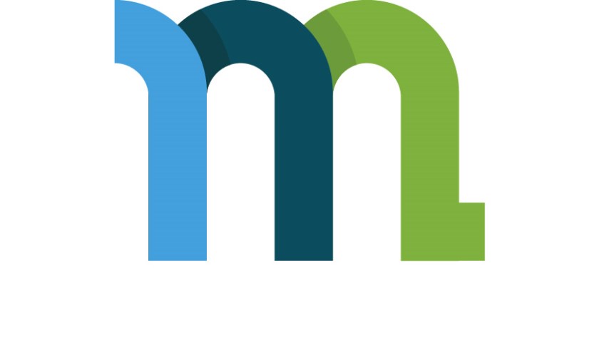 Per 1 januari 2017 is de nieuwe gemeente Meierijstad een feit.