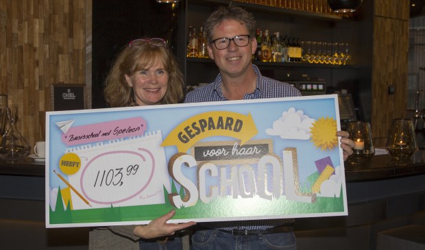 Foto: Ad van de Graaf.