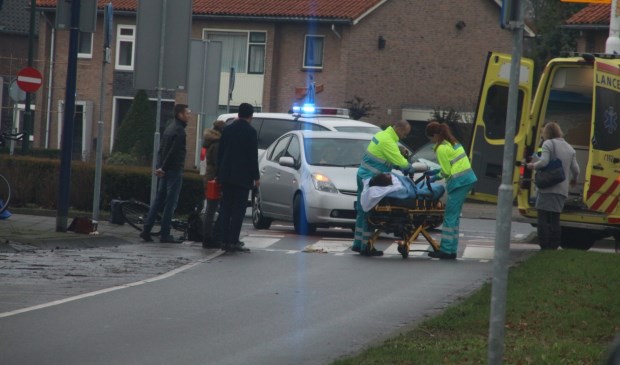 (Foto's: AS Media)