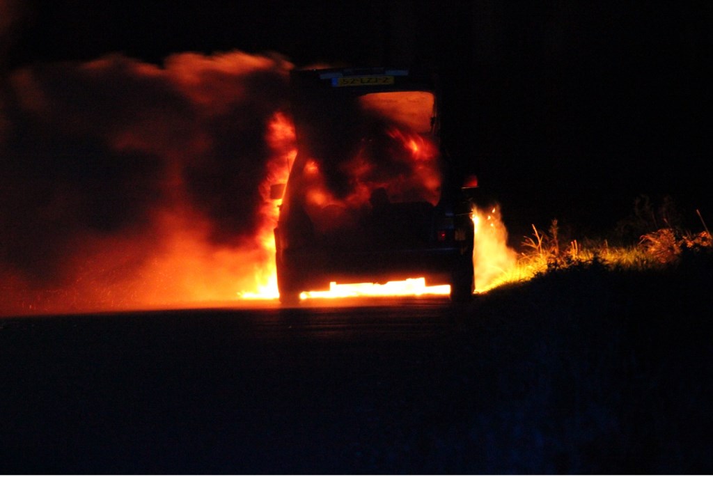 Foto: AS Media.