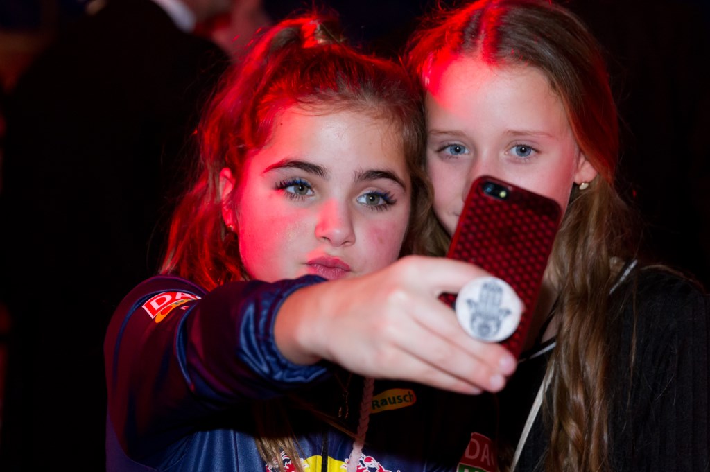 Foto: Jolanda Ruijs van Rossum.