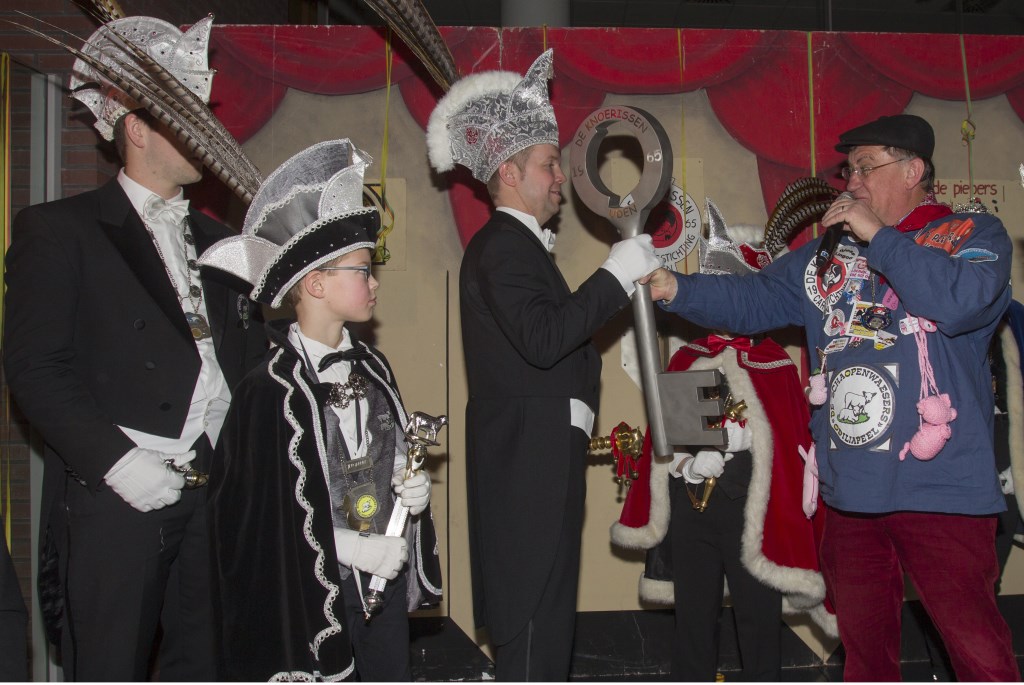 Foto: Ad van de Graaf.