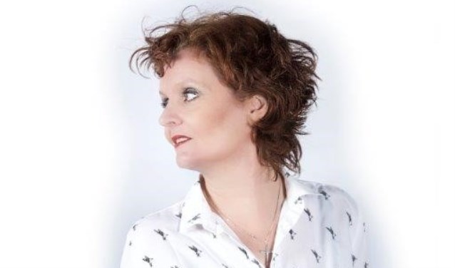 Esther Boek.