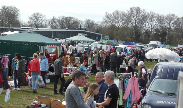 kofferbakverkoop brabant kofferbakverkoop brabant