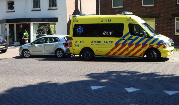Foto's: AS Media.