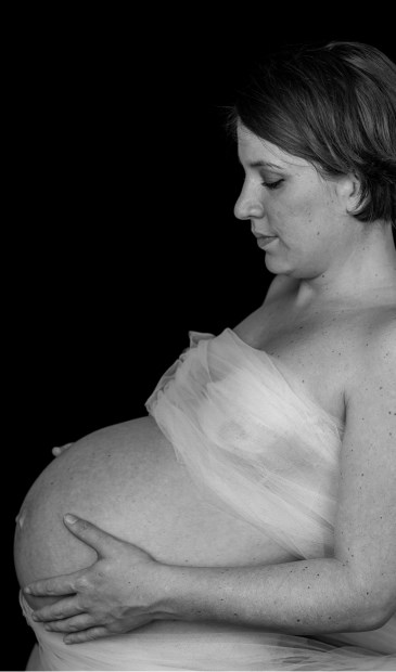 Foto: Rita Dekkers.