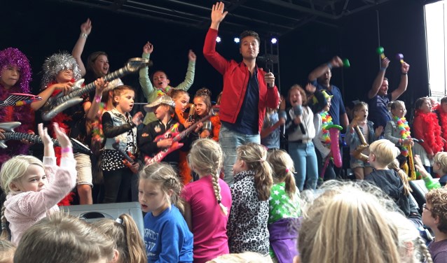 Joris Brukx.