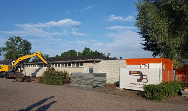 (Foto: Mike Uijen)