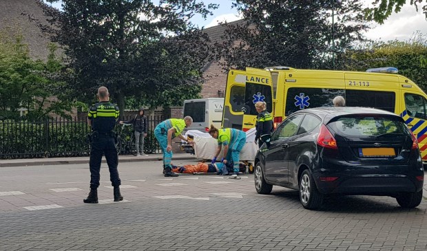 ( Foto : Hendriks Multimedia )