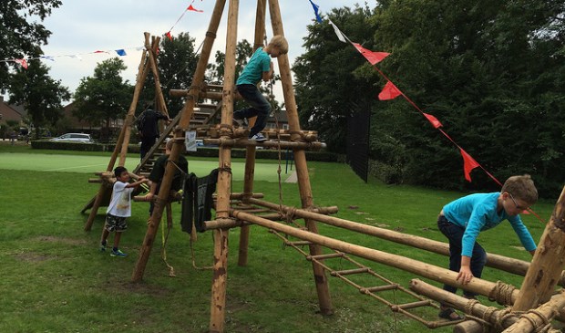 Foto: http://www.scoutingravenstein.nl/