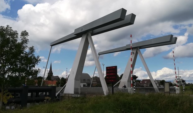 Eerste editie van Machurse Kwis op zaterdag 16 december.