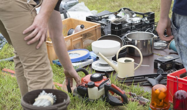 kofferbakverkoop oss kofferbakverkoop oss
