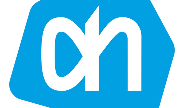 Albert Heijn.