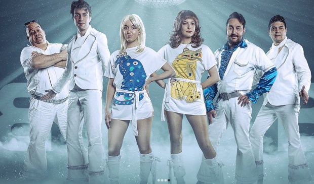http://www.abba-tribute.nl/