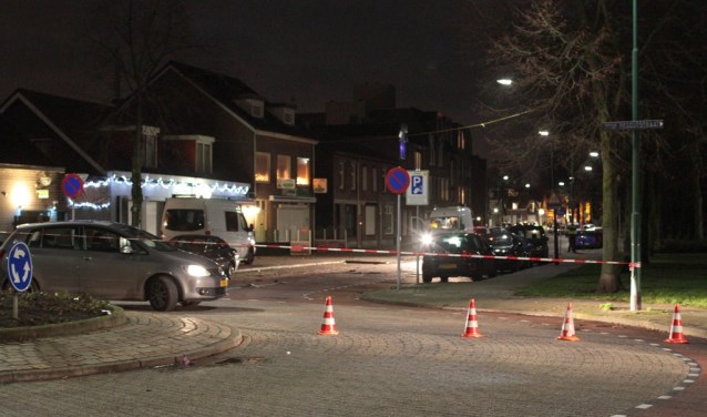 (Foto: Maickel Keijzers / Hendriks Multimedia)