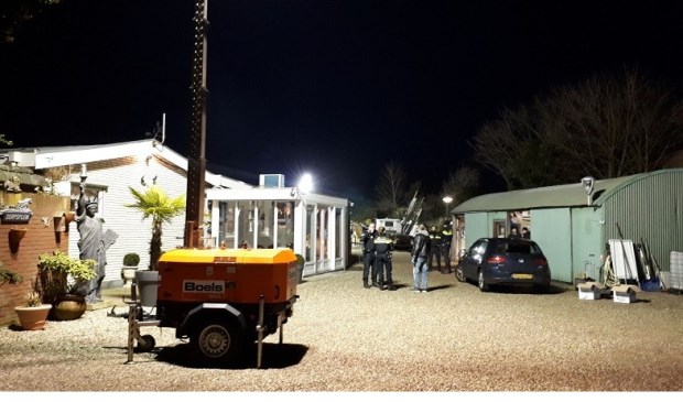 foto: politie.nl