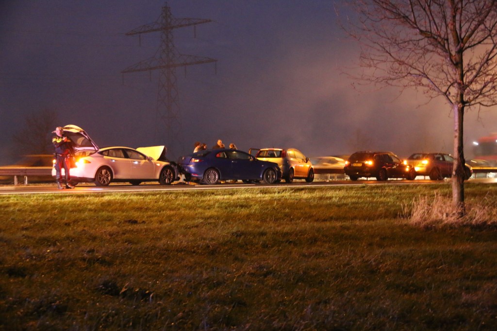 Foto: SK-Media.