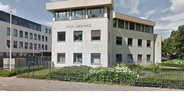 Schadewijkstraat 6. (Foto: Google Maps)